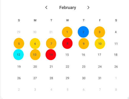 /static/media/calendar.8645b1fe.png