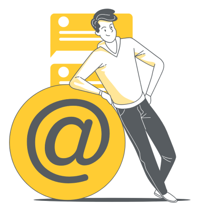 contact pic