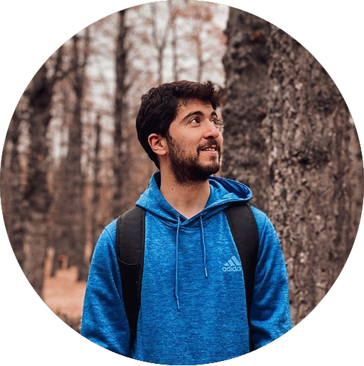 programmerIMG