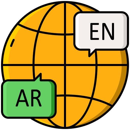 translate