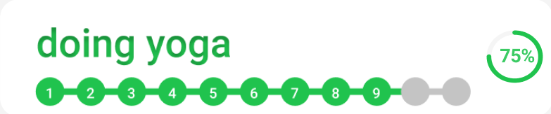 /static/media/yoga.2b9f2c1a.png